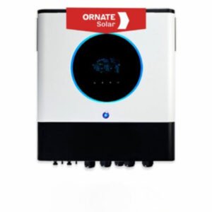 Umang Solar Inverter