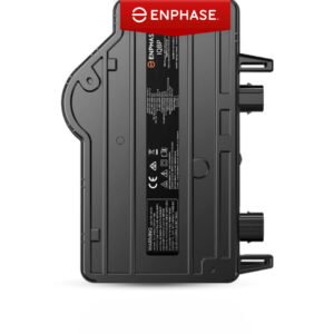 Enphase Official Partner in India