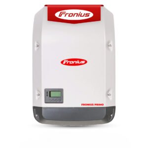 Buy Fronius Solar Inverters in India