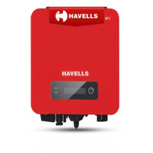 Buy Havells Solar Inverters