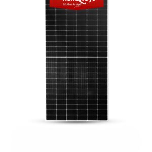 Buy RenewSys Solar Panels in India